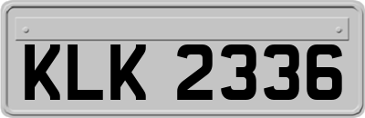KLK2336