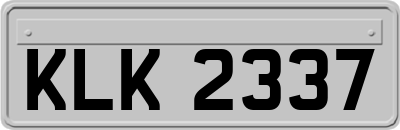 KLK2337