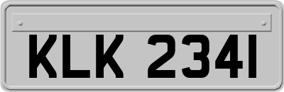 KLK2341