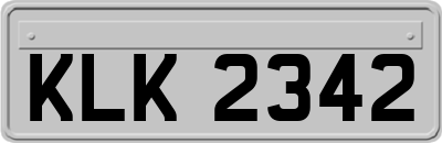 KLK2342