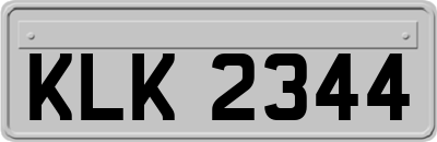 KLK2344