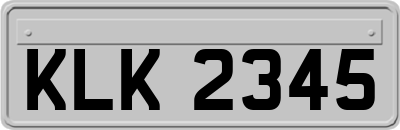 KLK2345
