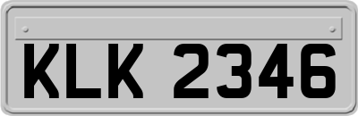 KLK2346