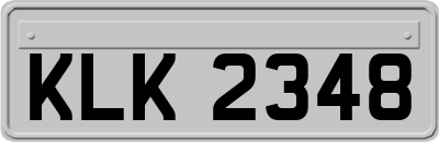 KLK2348
