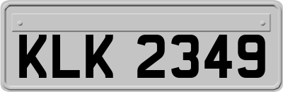 KLK2349