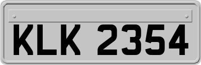 KLK2354