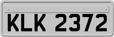 KLK2372