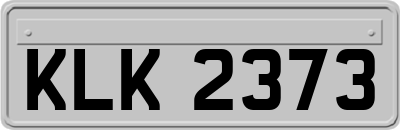 KLK2373