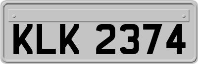 KLK2374