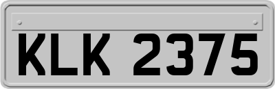 KLK2375