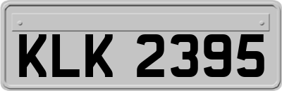 KLK2395