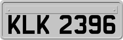 KLK2396