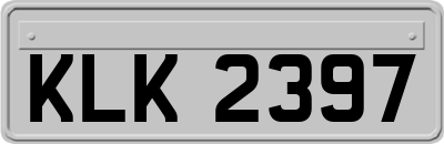 KLK2397