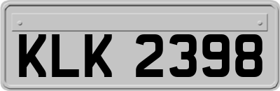 KLK2398