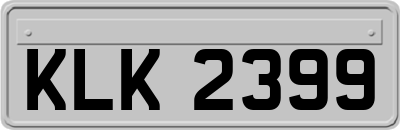 KLK2399