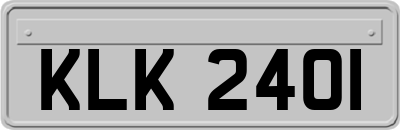 KLK2401