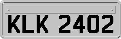 KLK2402