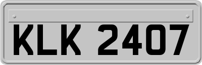 KLK2407