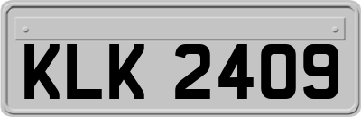 KLK2409