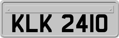 KLK2410