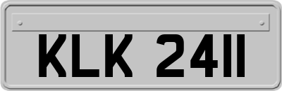 KLK2411