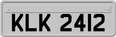 KLK2412