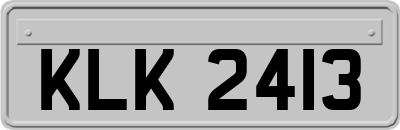 KLK2413