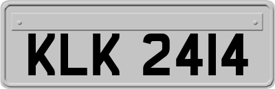 KLK2414
