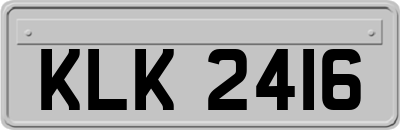 KLK2416