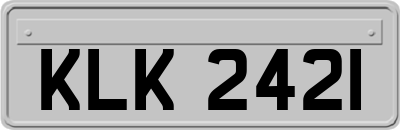 KLK2421