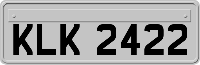 KLK2422
