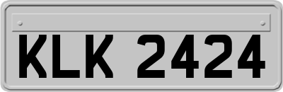 KLK2424