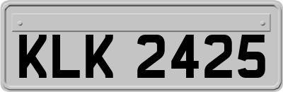 KLK2425