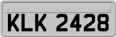 KLK2428