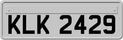 KLK2429