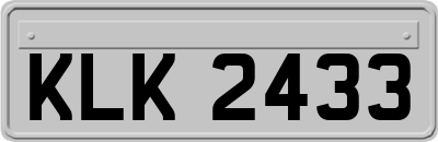KLK2433