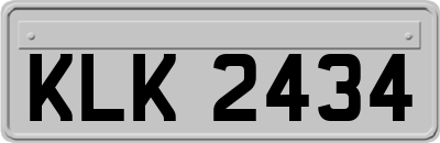 KLK2434