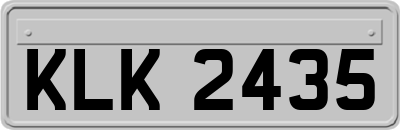 KLK2435
