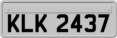 KLK2437