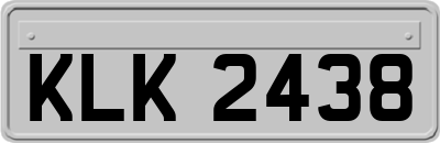 KLK2438