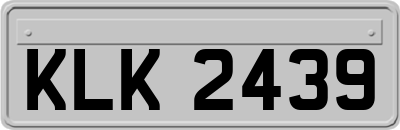 KLK2439