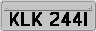 KLK2441