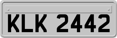 KLK2442
