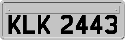 KLK2443