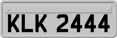 KLK2444