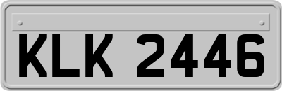 KLK2446