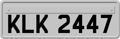 KLK2447