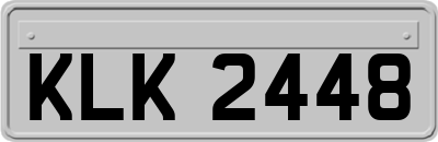 KLK2448