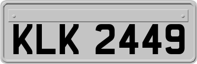 KLK2449