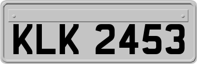 KLK2453
